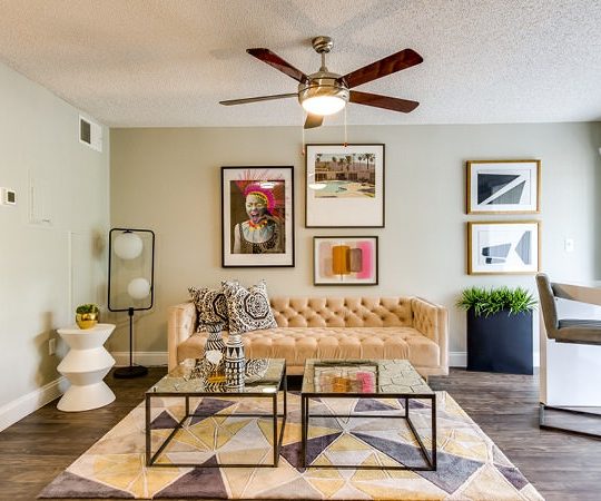 Gallery Living Room2 B87ed9387204711f11ad5b9ad5b17dcb